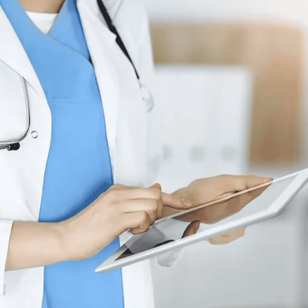 Medical Affairs