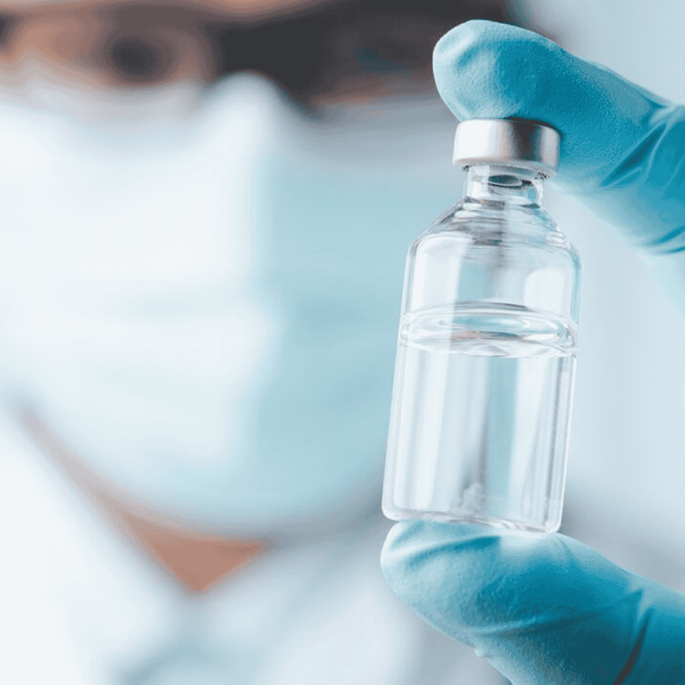 Drug Safety/PV